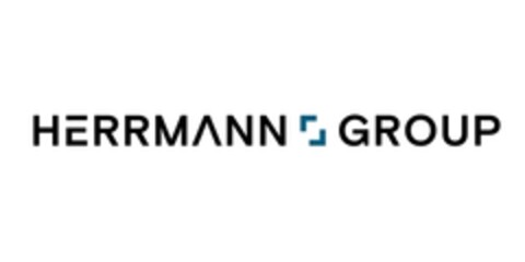 HERRMANN GROUP Logo (IGE, 22.04.2020)