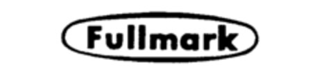 Fullmark Logo (IGE, 19.08.1991)