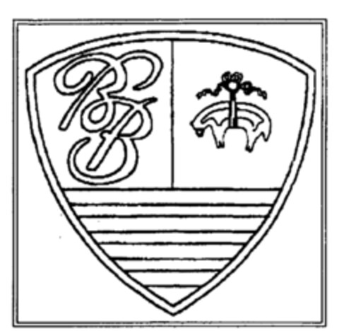 BB Logo (IGE, 06.06.2001)