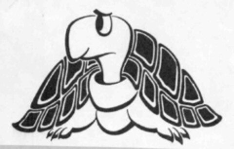  Logo (IGE, 13.12.1974)
