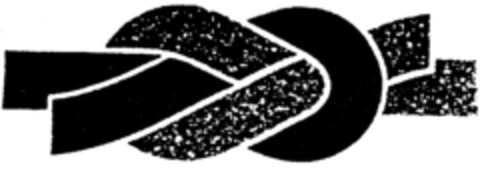  Logo (IGE, 24.07.1997)