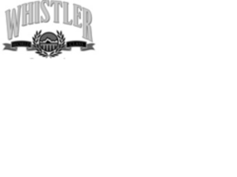 WHISTLER Logo (IGE, 09.05.2019)
