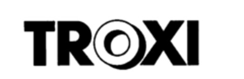 TROXI Logo (IGE, 03.12.1982)
