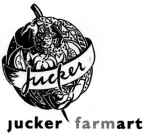 Jucker jucker farmart Logo (IGE, 02.08.1999)