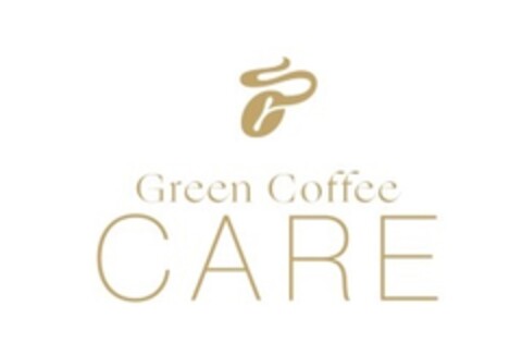 Green Coffee CARE Logo (IGE, 06/07/2023)