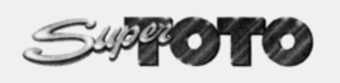 Super TOTO Logo (IGE, 31.10.1994)