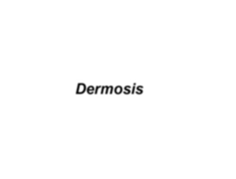 Dermosis Logo (IGE, 18.06.2019)