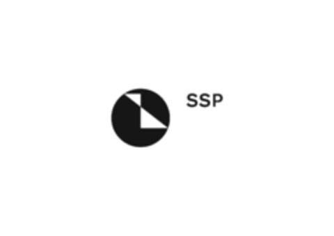 SSP Logo (IGE, 01.06.2021)