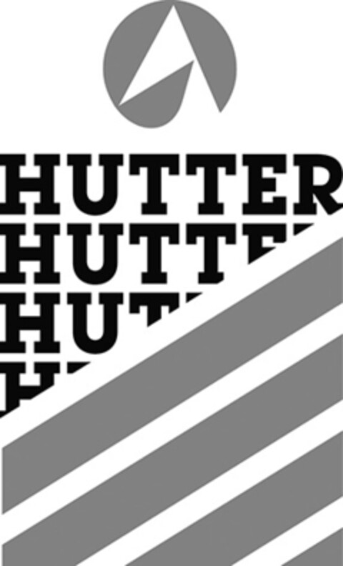 HUTTER Logo (IGE, 27.06.2019)