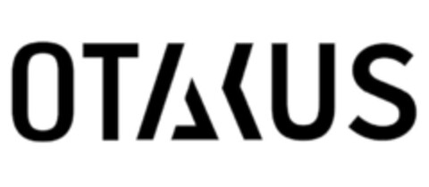 OTAKUS Logo (IGE, 09/04/2019)