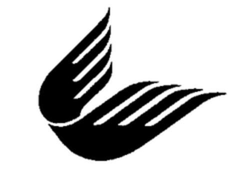  Logo (IGE, 18.12.1990)