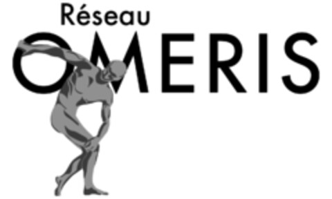 Réseau OMERIS Logo (IGE, 02.07.2020)
