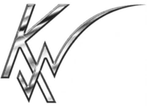 KW Logo (IGE, 10/17/2002)