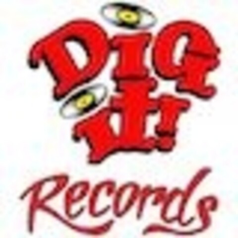 DiG iT! Records Logo (IGE, 20.07.2023)