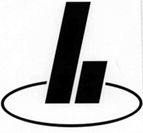  Logo (IGE, 19.10.1999)