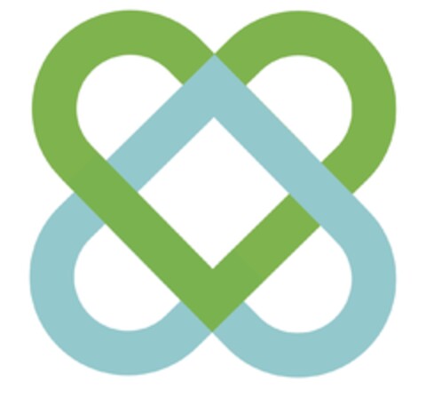  Logo (IGE, 08.07.2021)