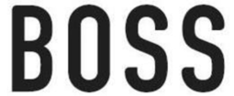 BOSS Logo (IGE, 30.08.2019)