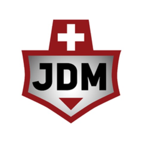 JDM Logo (IGE, 19.09.2019)