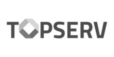 TOPSERV Logo (IGE, 23.11.2023)