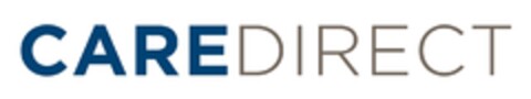 CARE DIRECT Logo (IGE, 26.11.2019)