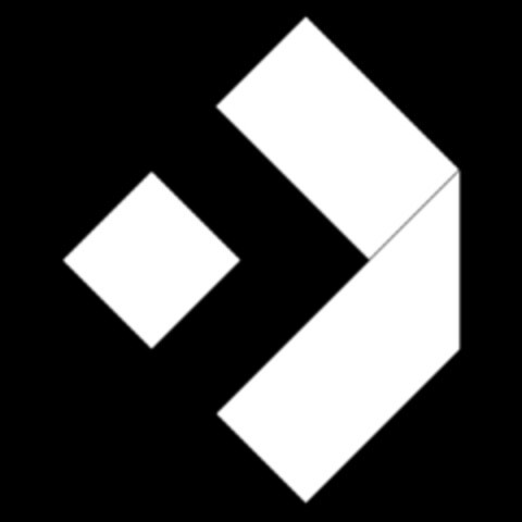  Logo (IGE, 12/18/2020)