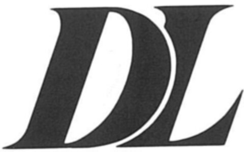 DL Logo (IGE, 17.01.2011)