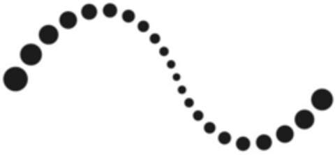  Logo (IGE, 01/24/2014)