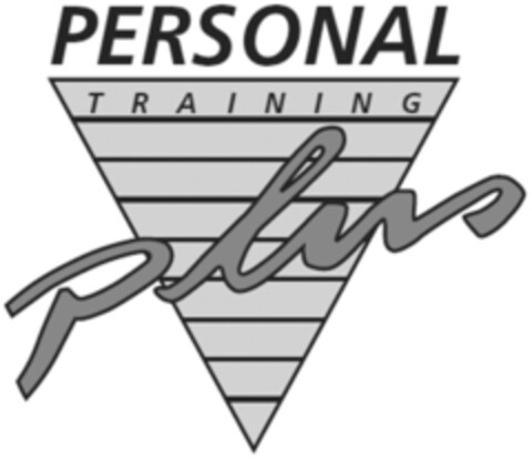 PERSONAL TRAINING plus Logo (IGE, 21.02.2013)