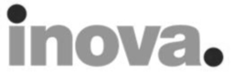 inova. Logo (IGE, 03/11/2010)