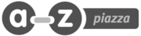 a-z piazza Logo (IGE, 21.03.2006)