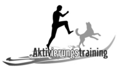 Aktivierungstraining Logo (IGE, 13.03.2010)