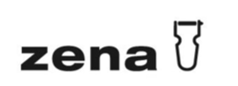 zena Logo (IGE, 13.09.2017)