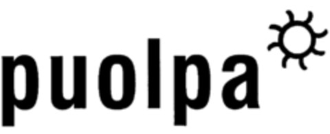 puolpa Logo (IGE, 03.12.2003)