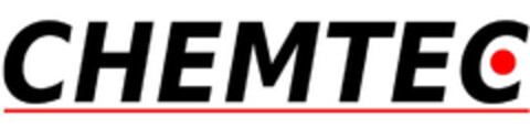 CHEMTEC Logo (IGE, 04/03/2007)