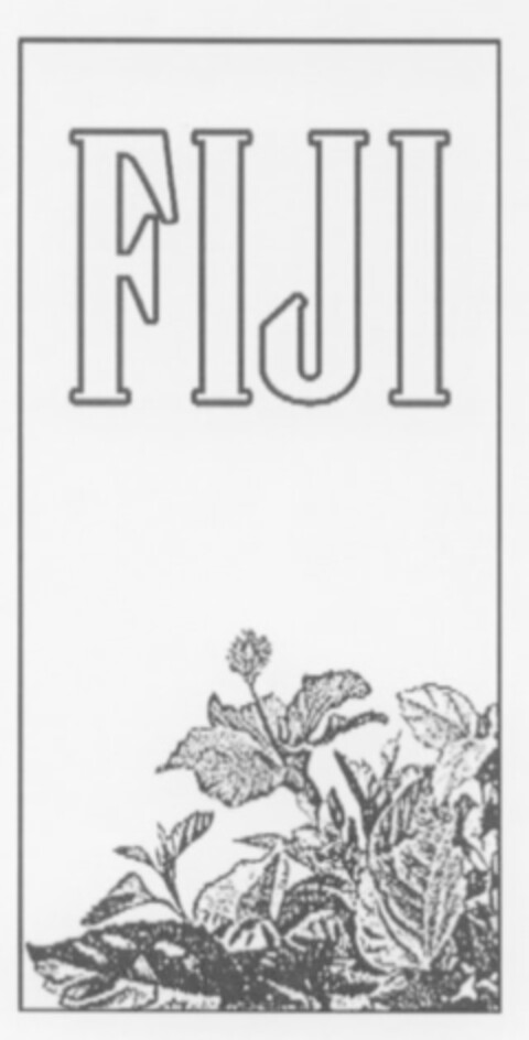 FIJI Logo (IGE, 05.05.2006)