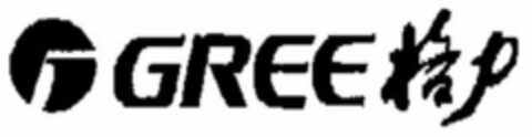 GREE Logo (IGE, 04.04.2008)