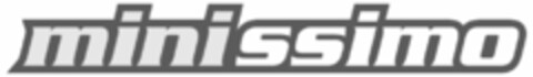 minissimo Logo (IGE, 06.11.2003)