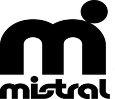 m mistral Logo (IGE, 27.04.2011)