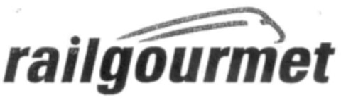 railgourmet Logo (IGE, 12/30/2003)