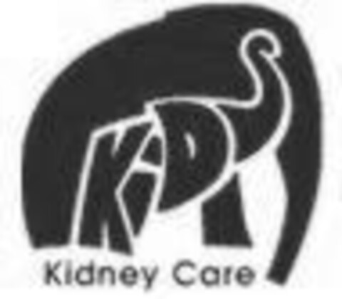 Kids Kidney Care Logo (IGE, 21.07.2006)