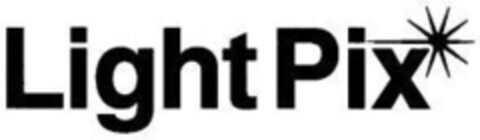 Light Pix Logo (IGE, 29.09.2005)