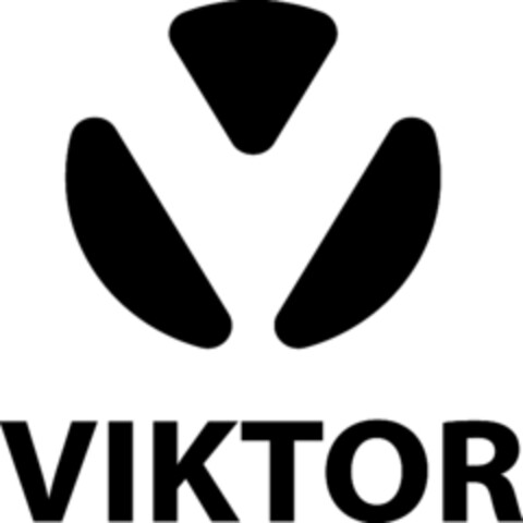 VIKTOR Logo (IGE, 05.08.2010)