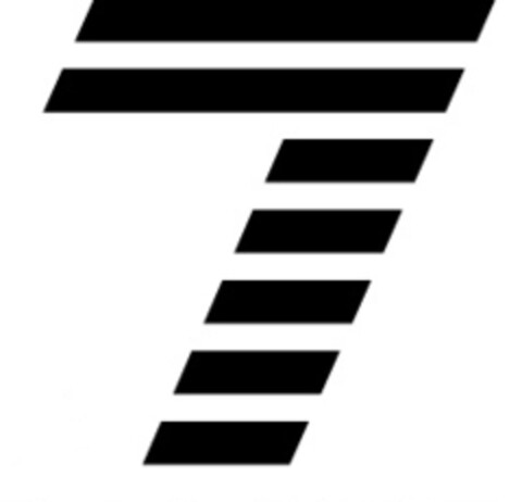  Logo (IGE, 26.07.2011)