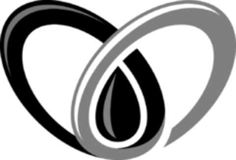  Logo (IGE, 29.07.2011)