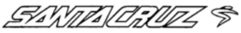 SANTACRUZ Logo (IGE, 19.12.2007)