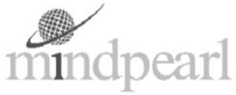 mindpearl Logo (IGE, 14.08.2009)