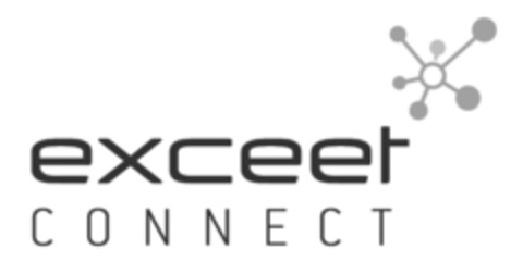 exceet CONNECT Logo (IGE, 19.07.2017)