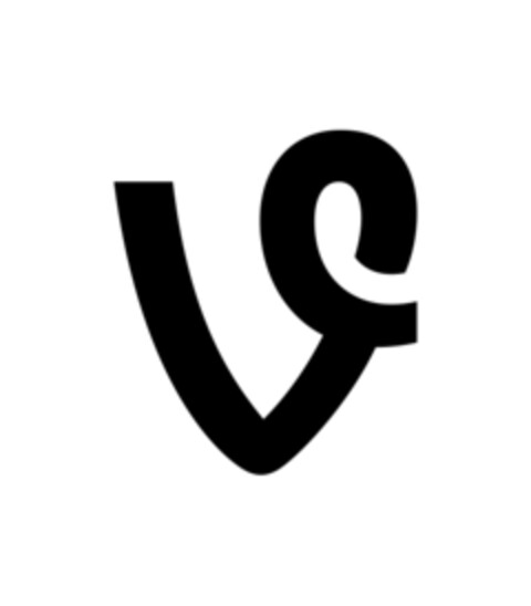 VC Logo (IGE, 08.08.2014)