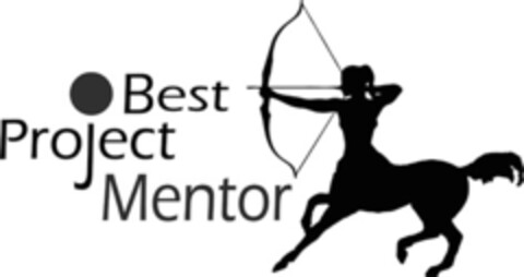 Best Project Mentor Logo (IGE, 25.08.2015)
