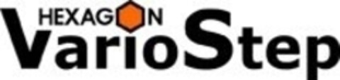 HEXAGON VarioStep Logo (IGE, 01.10.2010)
